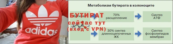 спиды Верея