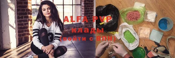 мдпв Тавда